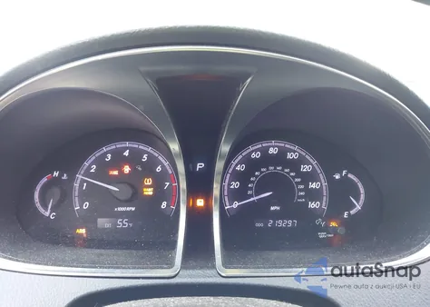 2012 Toyota Avalon from USA, damaged, VIN 4T1BK3DB0CU470781